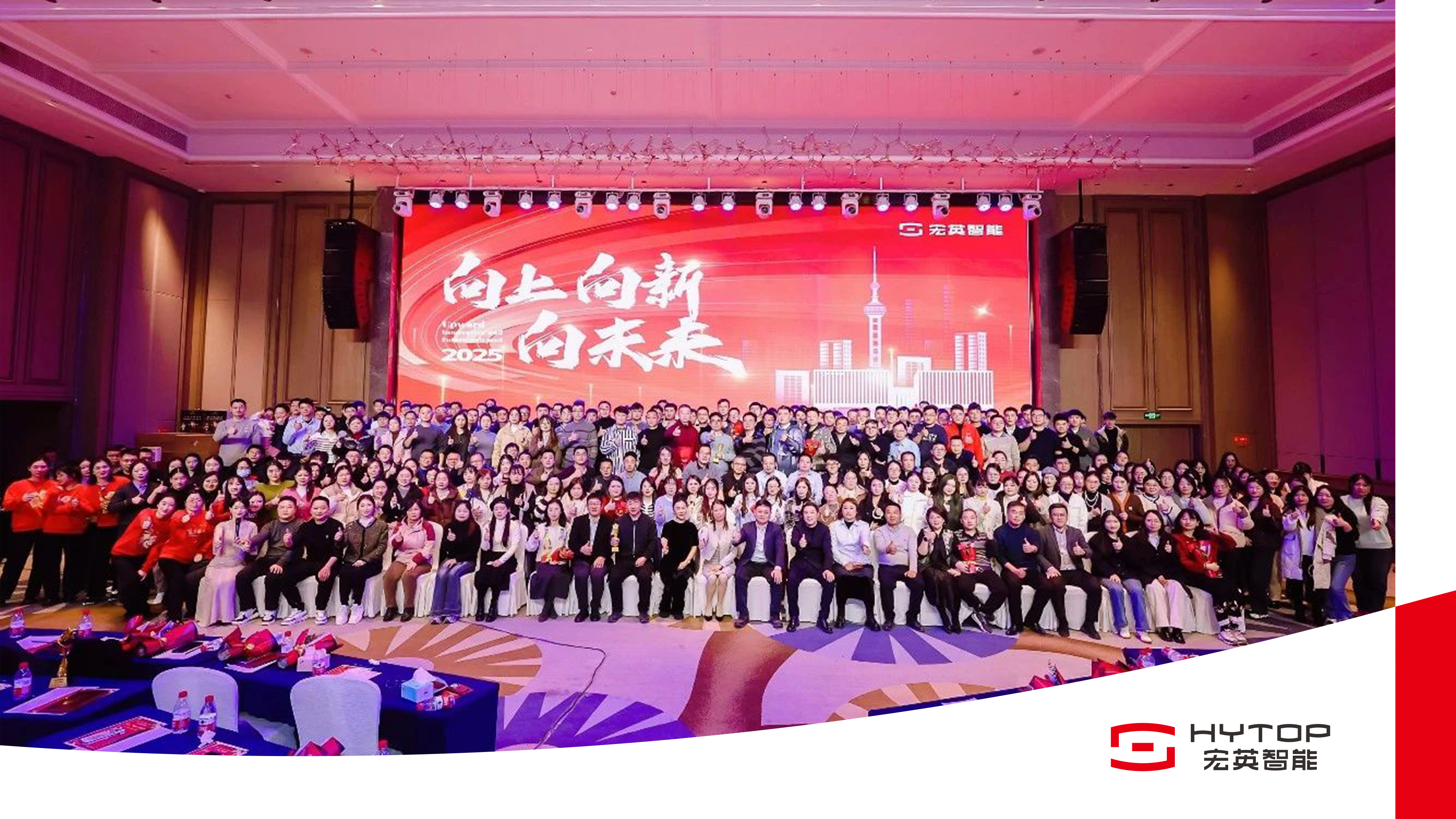 米兰电竞-BBA&ldquo;换帅&rdquo;遇华为乾崑&ldquo;技术碾压&rdquo; 2026年BBA何去何从？